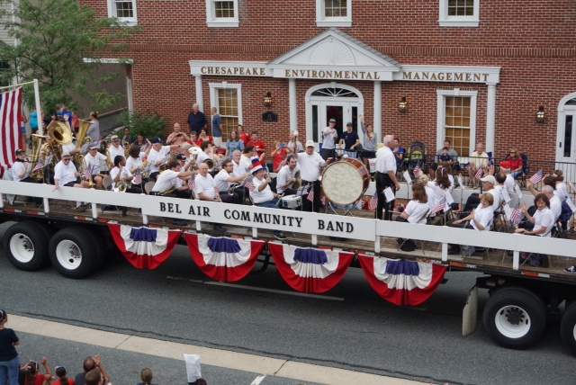 2015 Independence  Day 12